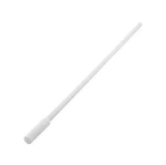 Scilogex Magnetic Ptfe Coated Stirring Bar Remover 12INCHES .5. Fixed Price $50.40.