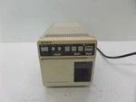 Sony Video Graphic Printer UP-811N. Fixed Price $69.95.