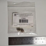 Upchurch P-662 Female Luer To Microtight Assembly. Fixed Price $24.99.