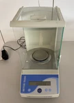 Mettler Toledo AL-54 Analytical Balance Scale, 51G/0.001G. Fixed Price $650.00.