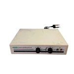 Bio-rad Pulse Controller Plus 165-2110 Electroporation Unit Lab Bio-technology. Fixed Price $199.89.
