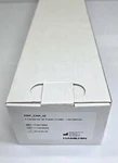 Hamilton 173410 Sample Tube Carriers 32 Set Of. Fixed Price $249.00.