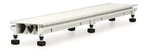Pasco Scientific Pastrack ME-6960. Fixed Price $40.00.
