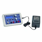 3B Scientific Power Function Generator, 115V, 50/60HZ, U8533600-115. Fixed Price $809.07.