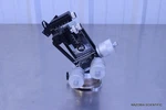 Sutter Instrument MP-85 Micromanipulator. Fixed Price $1196.00.