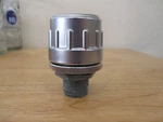 Orion VC63 Vacuum Control Valve For KRX3 KRX5 KRX6 Pump. Fixed Price $35.00.
