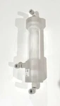 Thermo Scientific MGC240 Di Water Degasser M60-2800 Biolis 24I Tokyo 20-20-0346. Fixed Price $239.99.