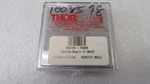 Thorlabs DG10-1500 Ground Glass Diffuser D=1.0,. Grit. Fixed Price $25.00.