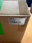 Thermo Scientific Filter Outlet Hepa 127X127X46MM 200PA A55527. Fixed Price $31.00.