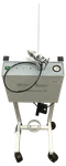 Erbe Elekromedizin Erbokryo Cryosurgical Unit. Fixed Price $199.00.