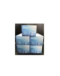Fisherbrand Sureone 02-707-418 Beveled Pipette Tips, Universal FIT,4800 EXP2028. Fixed Price $360.00.