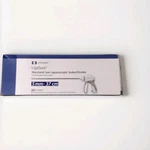Covidien Ligasure Maryland Box LF1937. Fixed Price $320.00.
