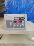 Illinois Instruments EC913 Series EC900 Oxygen Analyzer 021 Used Item. Fixed Price $899.88.