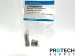 Agilent G1312-60012 Outlet Valve For Pump New With Warranty. Fixed Price $299.00.