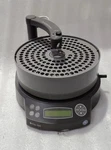 Ge Healthcare FRAC-920 Fraction Collector. Fixed Price $1199.99.