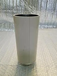 Ray Head Cone For Dentalez Hdx. Fixed Price $65.00.
