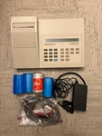 Biodynamics 310E Bioimpedance Analyzer. Fixed Price $367.00.