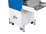 Belco Bm 2020 Plc Medical Tray Sealer 20" X 7" Platen 240V 2- Channel 25A. Fixed Price $2800.00.