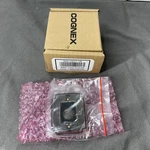 Cognex IMPF-2000-POLAR Cover New 820-10077-1R. Fixed Price $149.99.