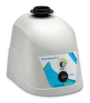 Benchmark Scientific Benchmixer Vortex BV1000, 115V. Fixed Price $75.00.