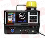 Maguire WSB-140-CONTROLLER / WSB140CONTROLLER (used). Fixed Price $1947.52.