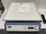 Stuart Large Rocking Shaker, See-saw, SSL4, 120 V. Fixed Price $1995.00.