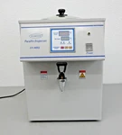 Premiere XH-4002 2.5 Gallon Paraffin Dispenser. Fixed Price $600.00.