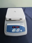 Vwr 97042-706 7X7 Digital Ceramic Top Stirrer Guaranteed. Fixed Price $105.00.