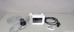 Natus Camino CAM02 Icp W/cam Cable, Extension, Power Adapter- Certified. Fixed Price $210.00.