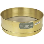 Advantech 140BS12F Sieve, No 140, B/s, In, Full Ht. Fixed Price $158.99.