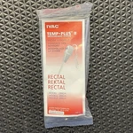 Ivac Temp Plus Ii Rectal Probe Assembly Measurment System 2882A. Fixed Price $12.00.