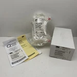 3M PDA020C02AAN1 Lifeassure Series Filter Capsule 0.20 M, Hose Barb. Fixed Price $49.99.