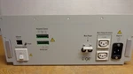 Thermo Finnigan Ltq Ac Power Supply Module Single Mechanical Pump 97055-60133. Fixed Price $299.00.