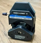 Cole-parmer Masterflex L/s 15-36 Easy-load Ii Pump Head Only 77200-62 Clean. Fixed Price $189.95.
