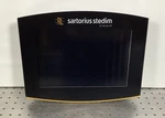 Sartorius Sartoflow Advanced Display Monitor Control. Fixed Price $2200.00.