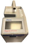 Belmont FMS2000 Rapid Infuser, 750ML/ Min. Fixed Price $129.99.