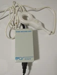 Efos Esthelite Dental Shade Matching Light. Fixed Price $80.00.