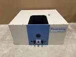 Horiba Jobin Yvon Fluorolog FL3-11 Spectrofluorometer Module FL-1000. Fixed Price $1955.00.