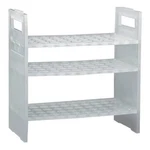 Sp Scienceware F18953-0000 Laboratory Rack, Pipette, 50 Capacity. Fixed Price $49.99.