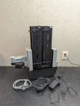 Agilent Biotek Microplate Stacker With 2 Racks BIOSTACK3WR. Fixed Price $3999.99.