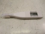 Shindengen Isfet Ph Meter KS701 Portable Non-glass To 12.0. Fixed Price $79.95.