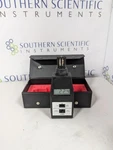 Vwr Digital Humidity/temperature Meter, Hygrometer Thermometer L207111. Fixed Price $50.00.