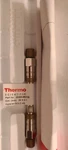 Thermo Hypersil Gold Aq 50X2.1 5MICRON. Fixed Price $350.00.