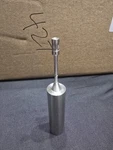 Brookfield Lv Spindle #1 Threaded (used). Fixed Price $75.00.