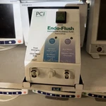 Pci Medical Endo-flush Endoscope Flushing Pump EFP250 For Gastroenterology. Fixed Price $249.00.