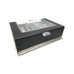 Hunter Htle 7000 Thin Layer Peptide Mapping System. Fixed Price $127.50.