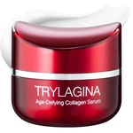 Trylagina 12X Agedefying Collagen Serum, Anti Aging Face Cream, Wrinkle .... Fixed Price $172.18.