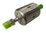 Matheson 6190 V4MM Inline Gas Membrane Filter 1/4" 250 Psi 100 0.02 Micron. Fixed Price $58.99.