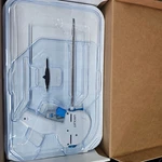 Neotract UL400-4 Urolift System With Handle Release Tool. Fixed Price $56.00.