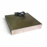 Thermo Scientific 50134956 Cimarec Biosystem Magnetic Stirrer Used Best Offer!. Fixed Price $225.00.